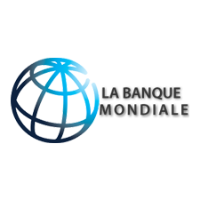 Banque Mondiale