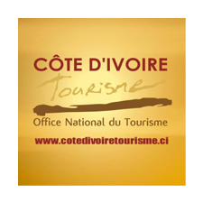 CI-TOURISME