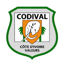 CODIVAL