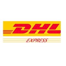 DHL