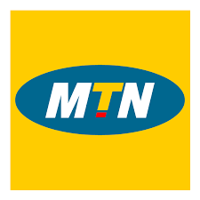 MTN CI